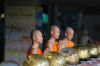 _660309_เตรียมบวช-501 - THE WATER ขนาดใหญ่.jpeg